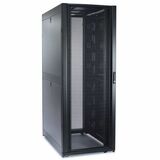 APC by Schneider Electric NetShelter SX 42U 750mm Wide x 1200mm Deep Enclosure