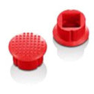 Lenovo ThinkPad Low Profile TrackPoint Caps (10pk, Soft Dome)</li></ul>