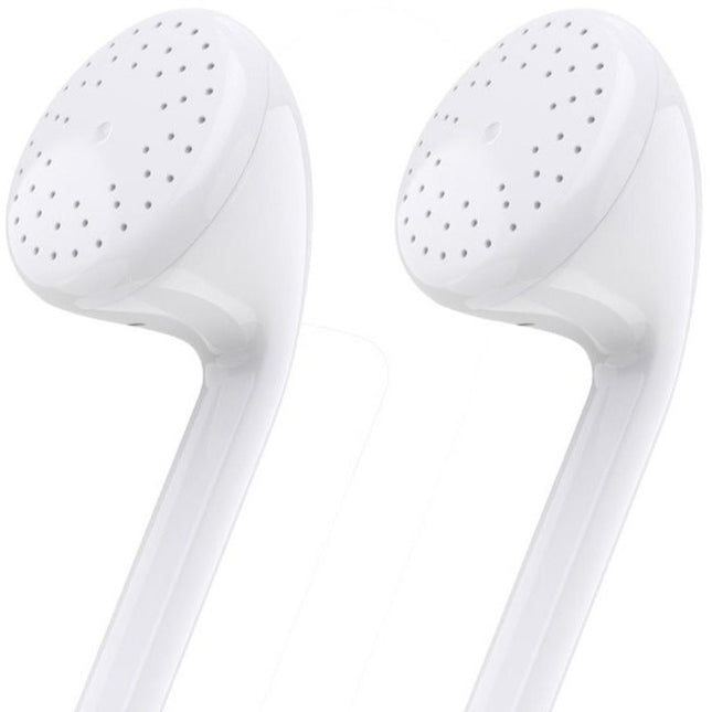 APPLE ORIGINAL EARPHONE WITH