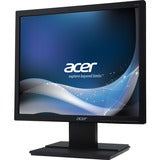 Acer V176L 17\" LED LCD Monitor - 5:4 - 5ms - Free 3 year Warranty