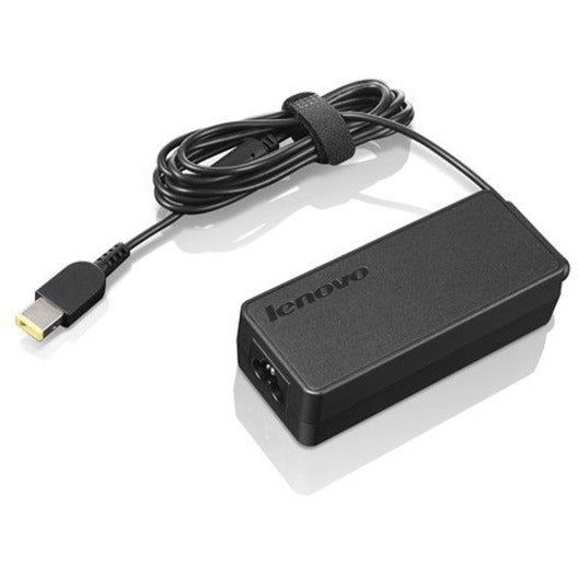 65W AC ADAPTER FOR THINKPAD