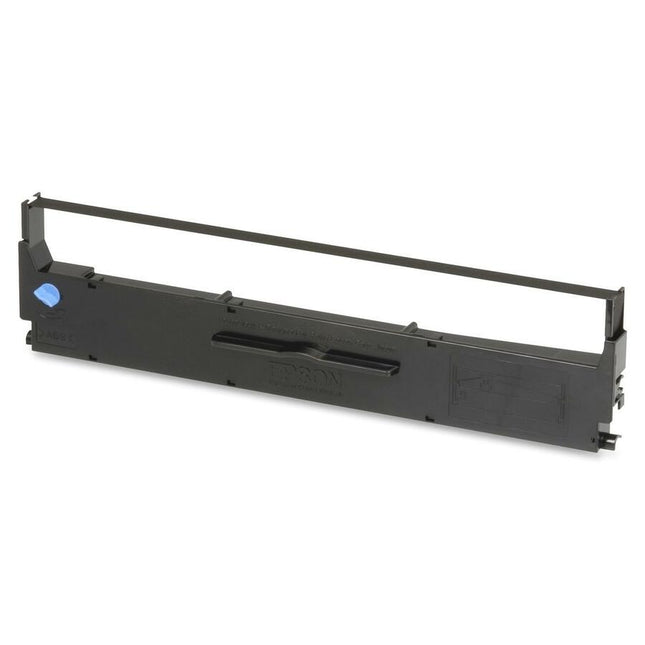 EDG RIBBON CARTRIDGE FOR LX-350