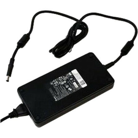 240W AC ADAPTER 6FT CORD