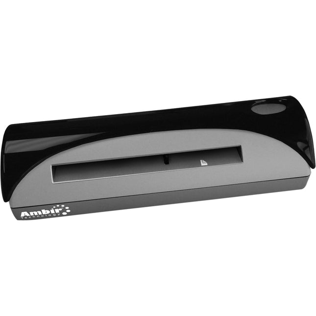 PS667-PRO SIMPLEX SCANNER PRO