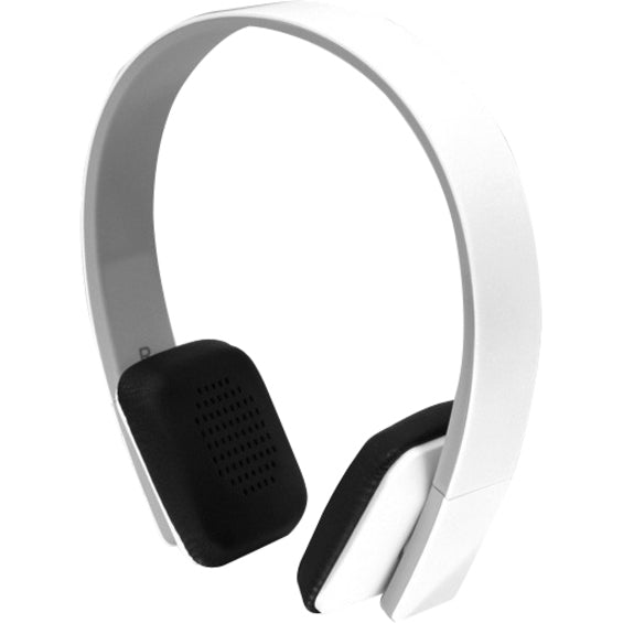 STEREO HEADPHONE BLUETOOTH