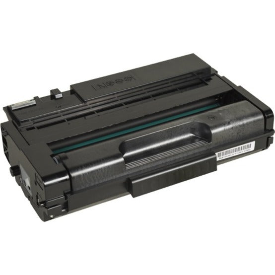 PRINT CARTRIDGE SP 311HS