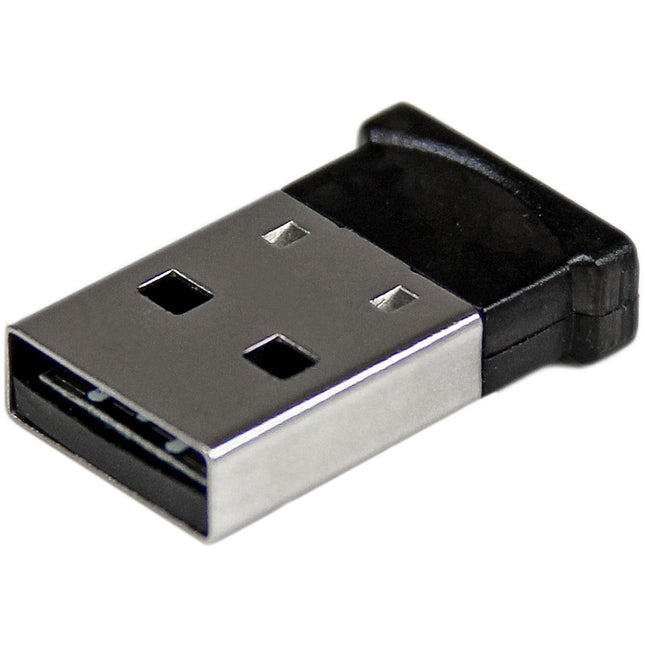 USB BLUETOOTH ADAPTER V4.0