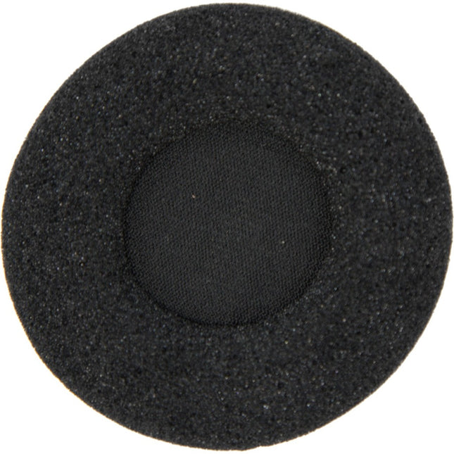 10PK 10PCS/PK BIZ 2300 FOAM EAR