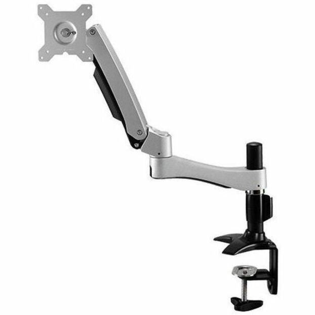 ARTICULATING MONITOR ARM MAX