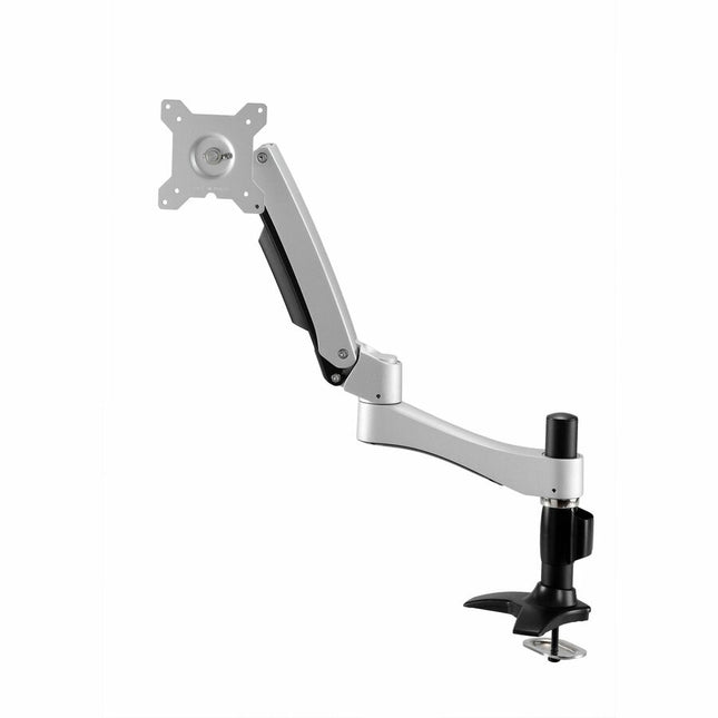 LONG MONITOR ARM GROMMET BASE