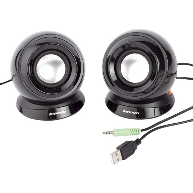 SPEAKER M0520-FOR WWB