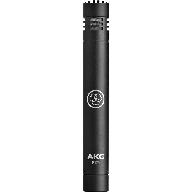 AKG P170 Wired Condenser Microphone