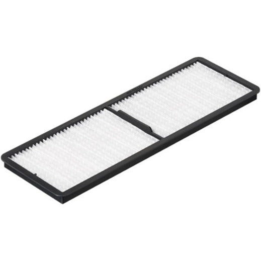 REPL AIR FILTER FOR PL 520 525W