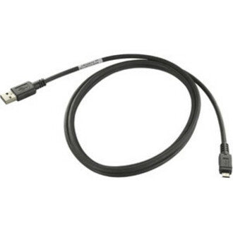 MICRO USB CABLE FOR MC40 AND
