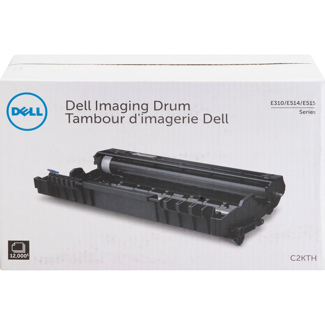 IMAGING DRUM FOR E31X PRINTER