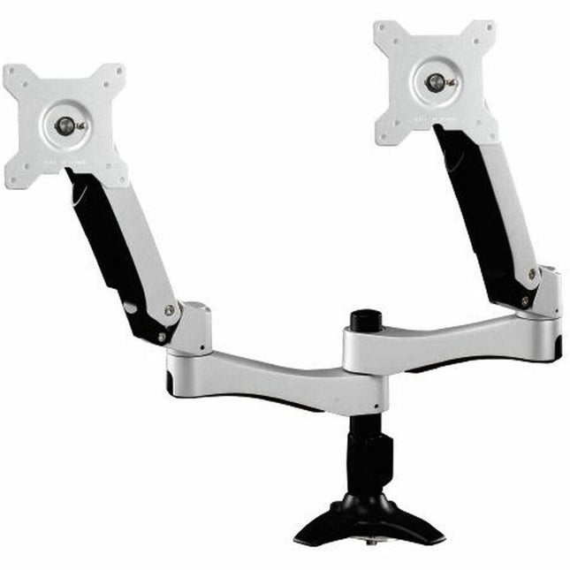 ARTICULATING DUAL MOUNT GROMMET