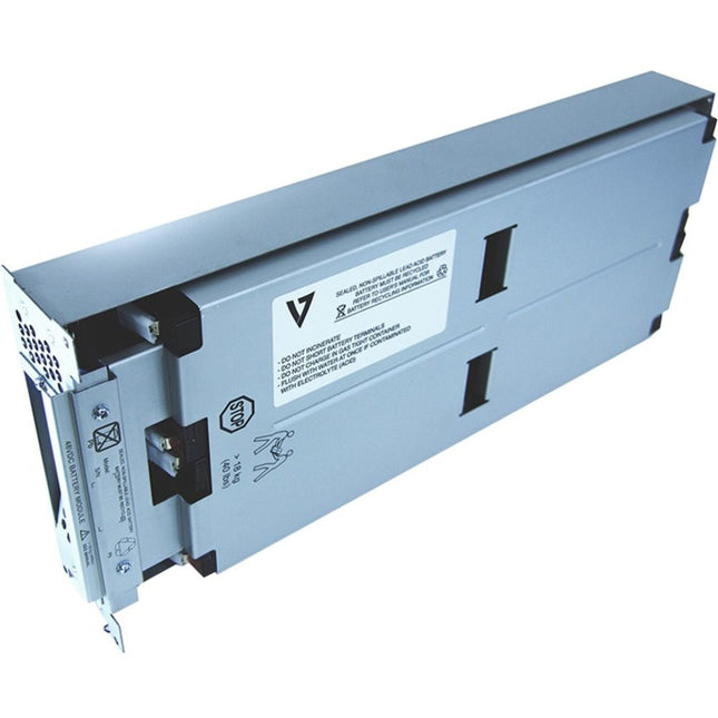 RBC43 UPS  BATTERY FOR APC