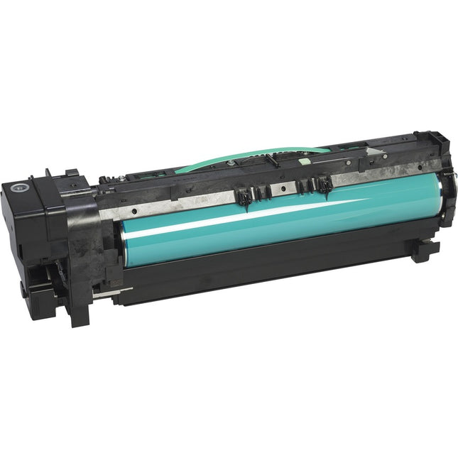 PRINT CARTRIDGE SP 6430A