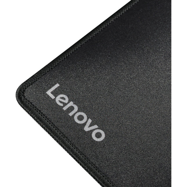 Lenovo Y Gaming Mouse Mat