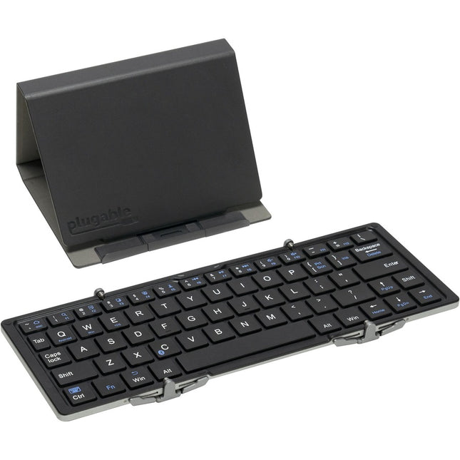 PLUGABLE BT-KEY3 BLUETOOTH