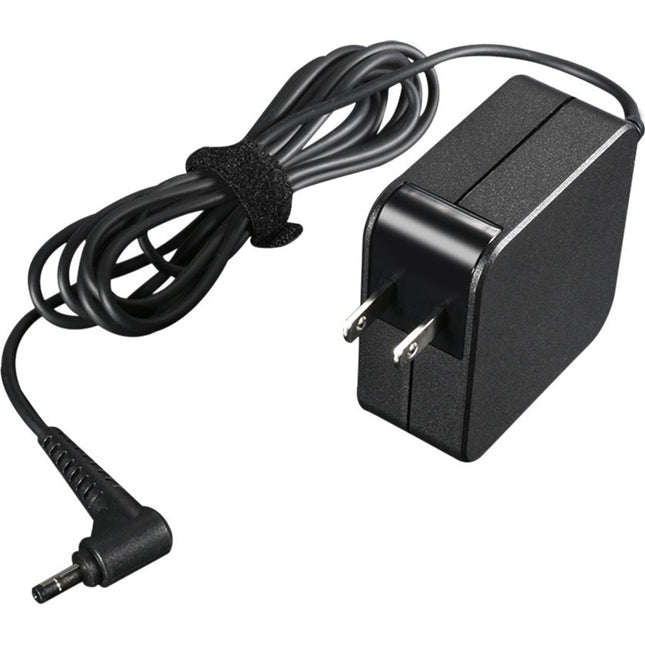 45W AC WALL ADAPTER UL