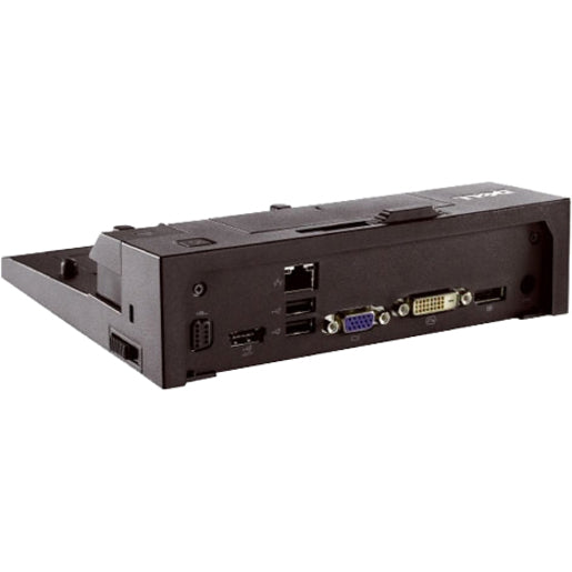 EPORT 130W PORT REPLICATOR