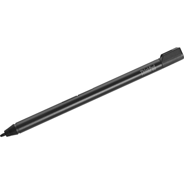 PEN PRO2 FOR THINKPAD