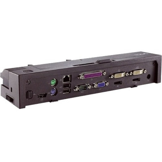 DELL EPORT PLUS USB 3.0 DOCK