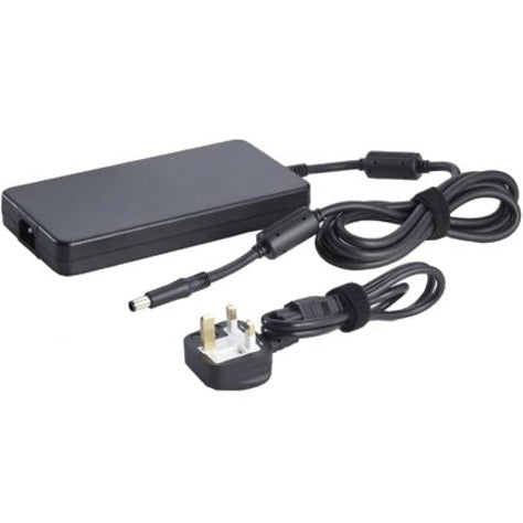 240W AC ADAPTER 6FT CORD