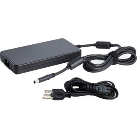 240W AC ADAPTER 6FT CORD