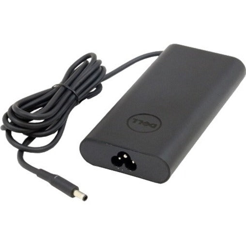 DELL 130W SLIM CHARGER