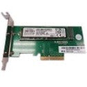 THINKSTATION M.2.SSD ADAPTER