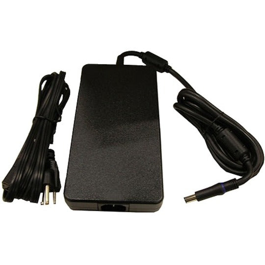 240W AC ADAPTER 6FT CORD