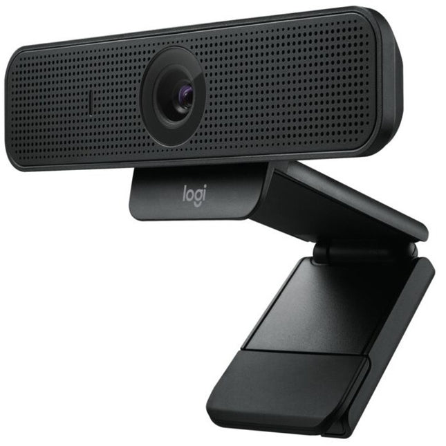 C925-E PROHD WEBCAM B2B ONLY