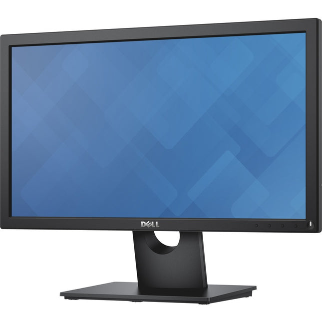 20IN MONITOR E2016HV 210-AGLU