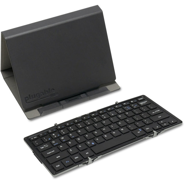 PLUGABLE BT-KEY3 XL BLUETOOTH