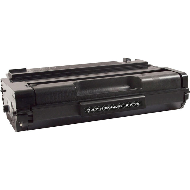 V7 TONER REPLACES RICOH 406465