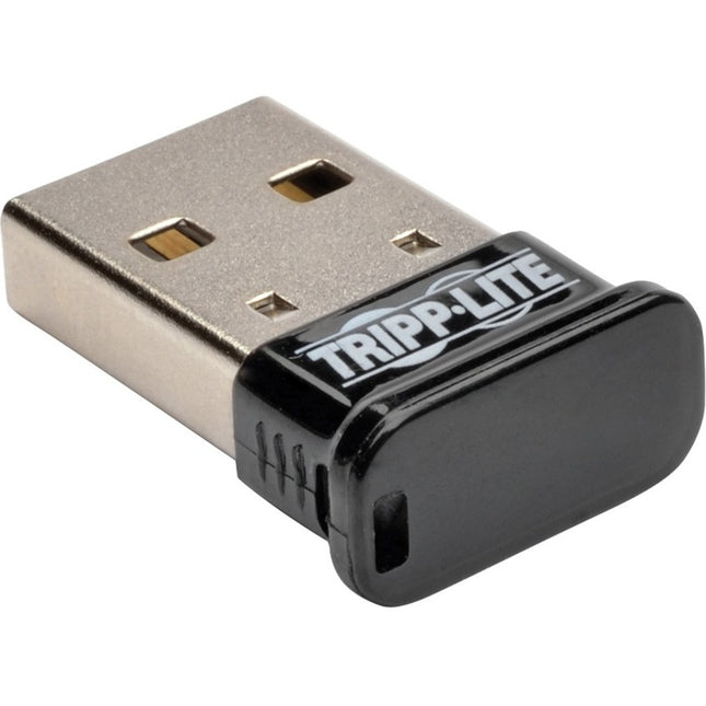 MINI BLUETOOTH 4.0 USB ADAPTER