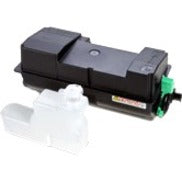 PRINT CARTRIDGE MP 601