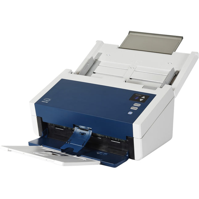 XEROX DOCUMATE 6440 60 PPM