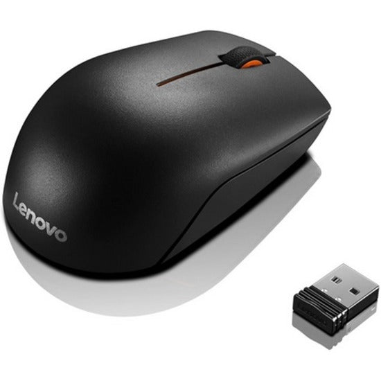 KB MICE BO 300 WL MOUSE