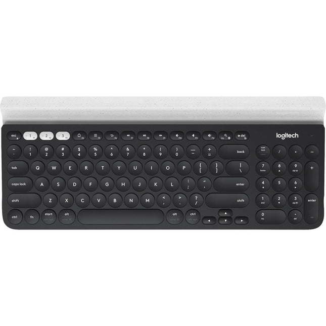 K780 WRLS MULTI DEVICE KEYB