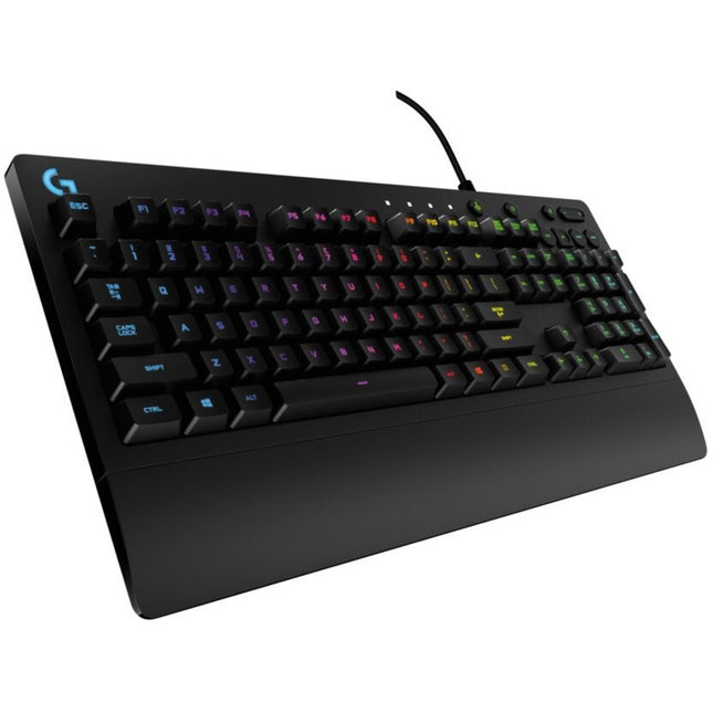 PRODIGY G213 WIRED GAMING