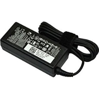 65W AC POWER ADAPTER