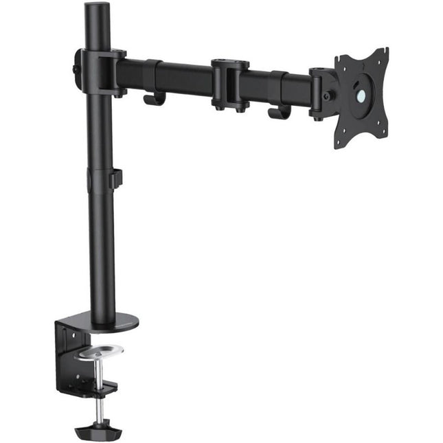 ERGONOMICS ARTICULATING ARM