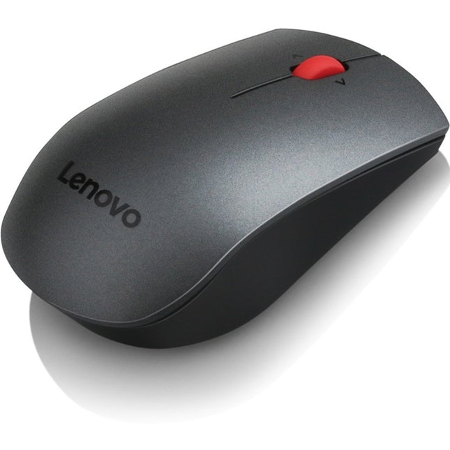 PRO WRLS LASER MOUSE