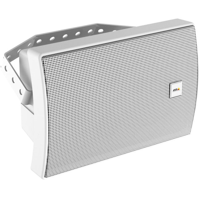 C1004-E SPEAKER WHITE