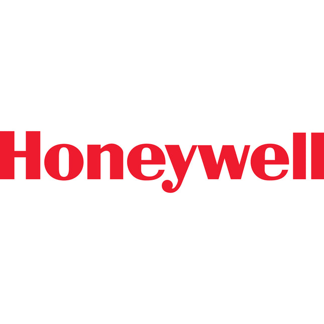 Honeywell Battery Charger