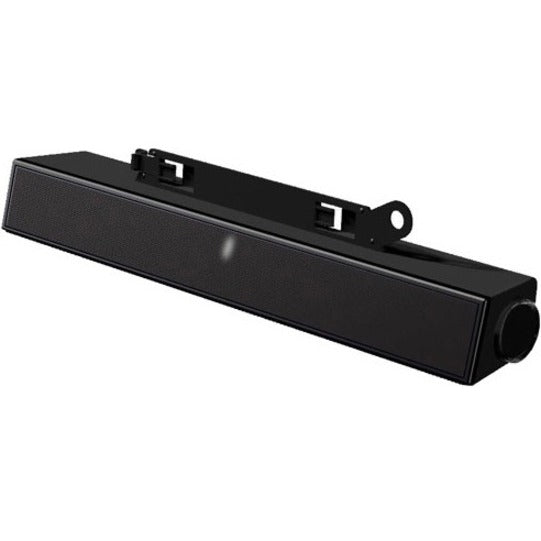 MM SOUNDBAR NO POWER INCL