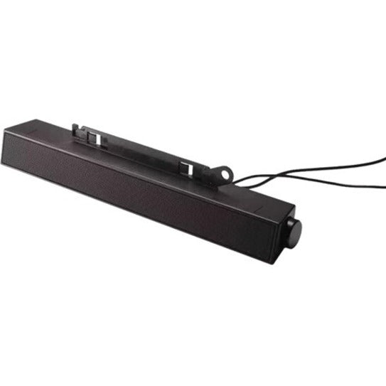 MM SOUNDBAR NO POWER INCL